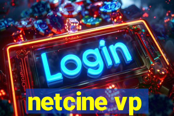 netcine vp